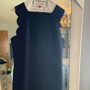 Women’s clothing size 8/Medium